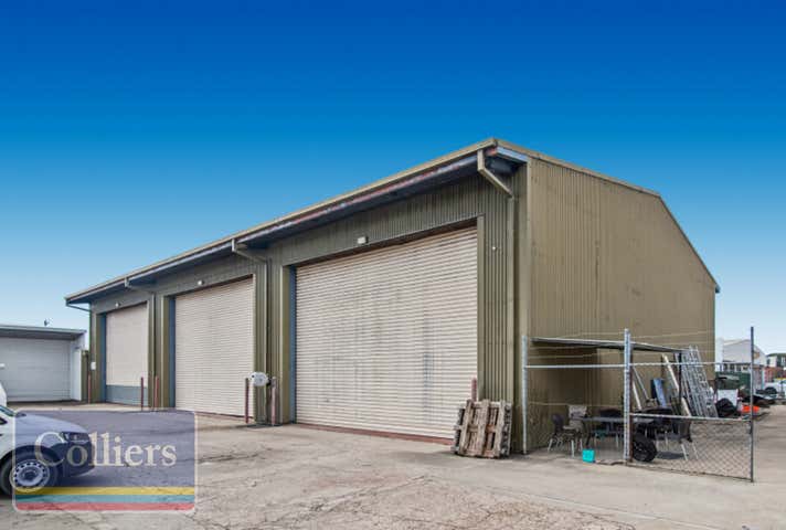 56-64 Charles Street Aitkenvale QLD 4814 - Image 26