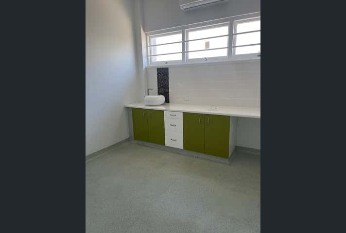 318 Walcott Street Menora WA 6050 - Image 6