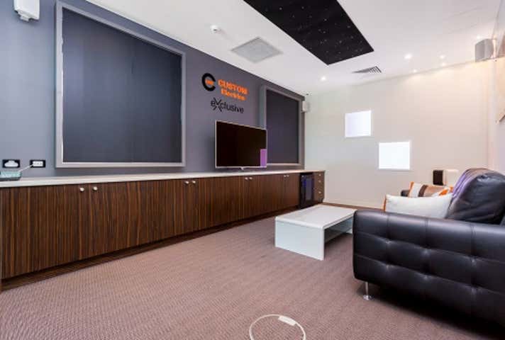 4/81 Stirling Highway Nedlands WA 6009 - Image 13