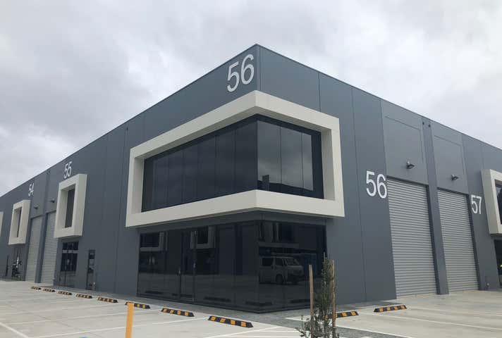 56/1470 Ferntree Gully Road Knoxfield VIC 3180 - Image 1