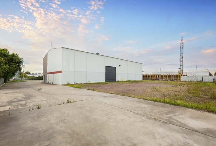 11 Bradmill Avenue Rutherford NSW 2320 - Image 7