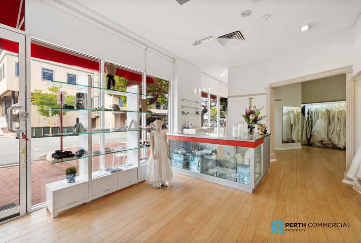 1/190 Scarborough Beach Road Mount Hawthorn WA 6016 - Image 4