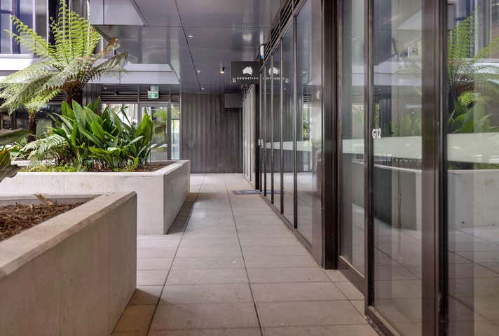 C03 & C12/1 Elouera Street Braddon ACT 2612 - Image 9