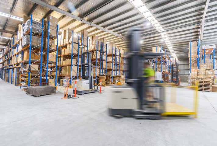 1/66 Greens Road Dandenong South VIC 3175 - Image 10