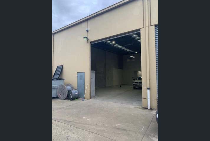 47-51 Little Boundary Road Laverton North VIC 3026 - Image 4