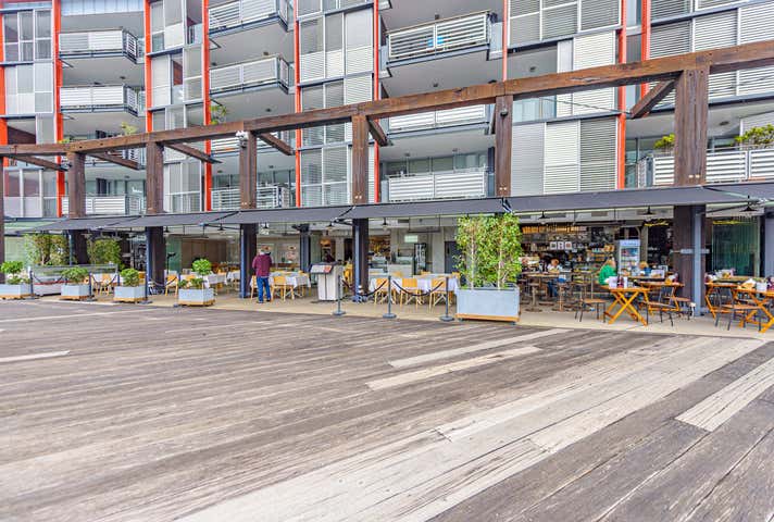 17-17A Hickson Road Dawes Point NSW 2000 - Image 6