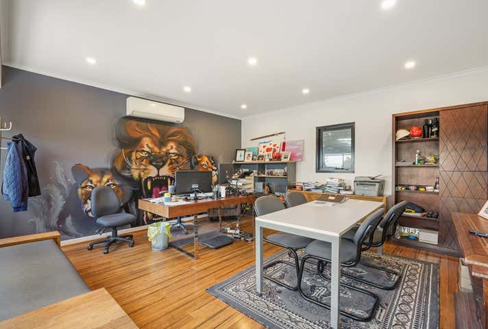 19 Wadhurst Drive Boronia VIC 3155 - Image 5