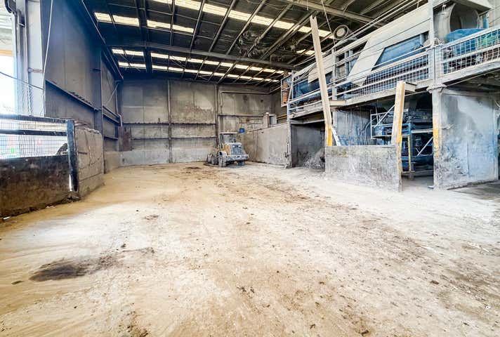 164-168 Williams Road Dandenong South VIC 3175 - Image 7