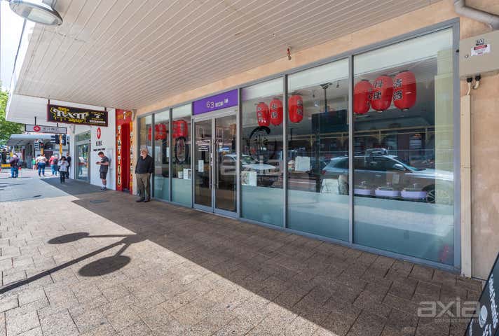 63 James Street Northbridge WA 6003 - Image 2