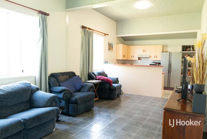 33 High Street Wallumbilla QLD 4428 - Image 19