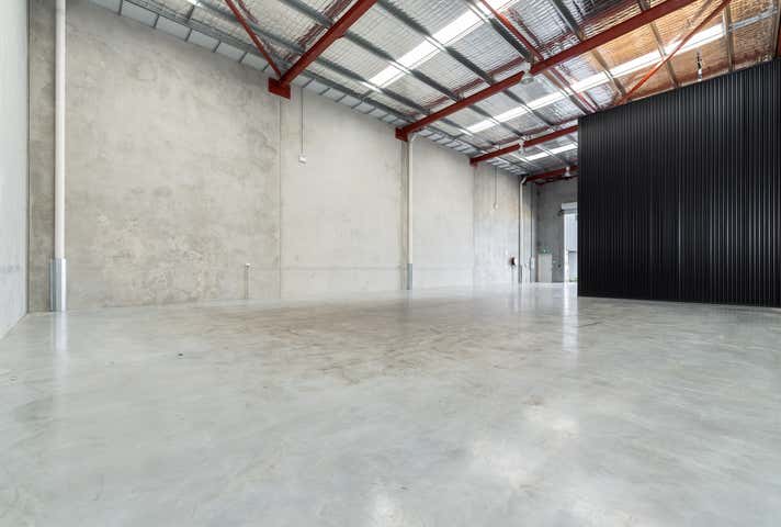 Unit 1 / 9 Accomplish Way Wangara WA 6065 - Image 7