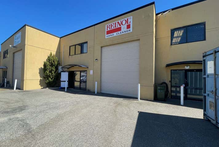Unit 2, 8 Juna Drive Malaga WA 6090 - Image 20