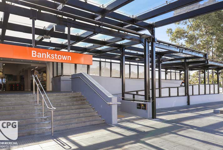 33 Kitchener Parade Bankstown NSW 2200 - Image 10