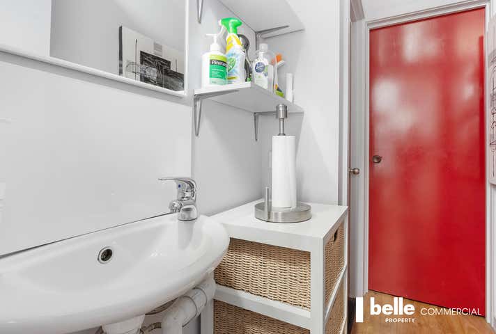 Shop 3/2319-2327 Point Nepean Road Rye VIC 3941 - Image 6