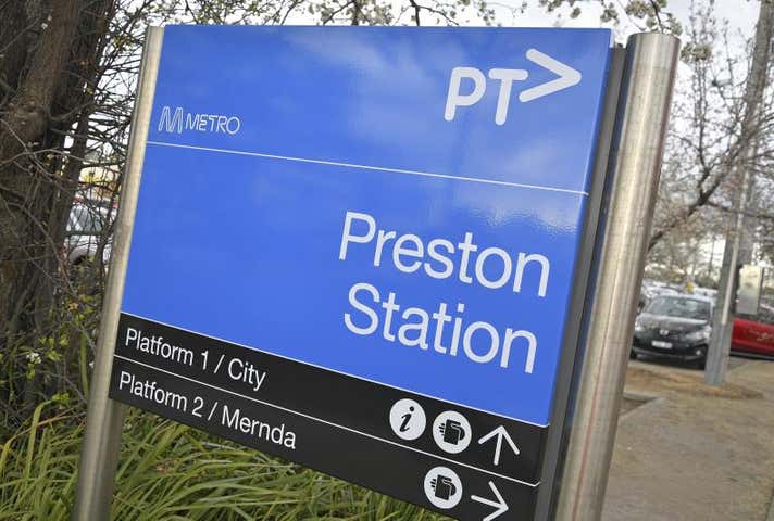 64 & 66 Albert Street Preston VIC 3072 - Image 10