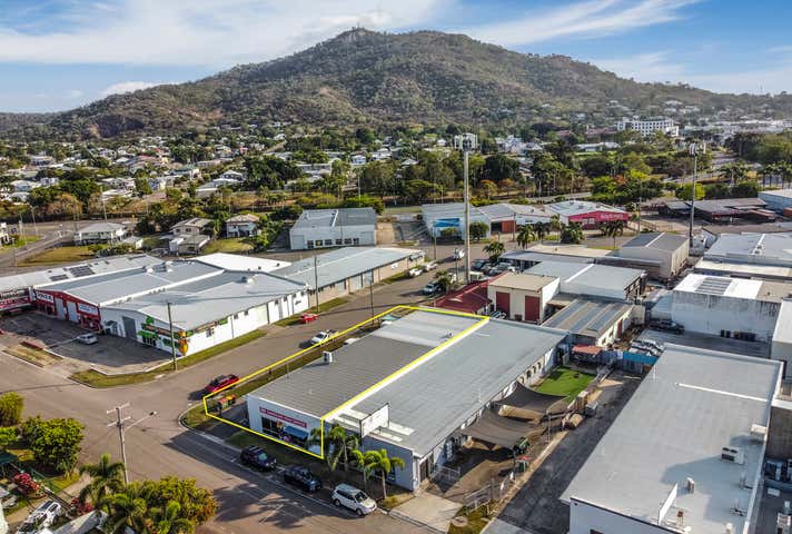 16 Somer Street Hyde Park QLD 4812 - Image 21