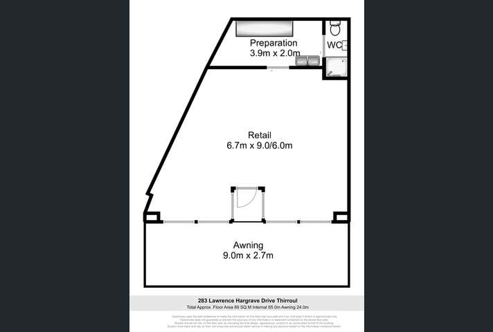 285 Lawrence Hargrave Drive Thirroul NSW 2515 - Image 11