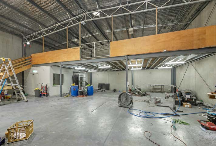 2/29 Mustang Drive Rutherford NSW 2320 - Image 3