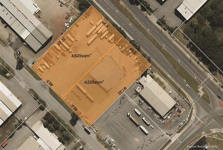 15 Hodgson Way Kewdale WA 6105 - Image 5