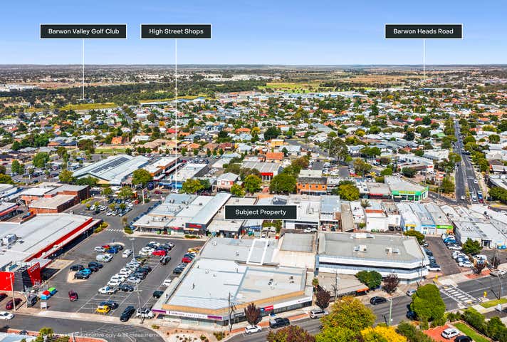 4/33 Thomson Street Belmont VIC 3216 - Image 7