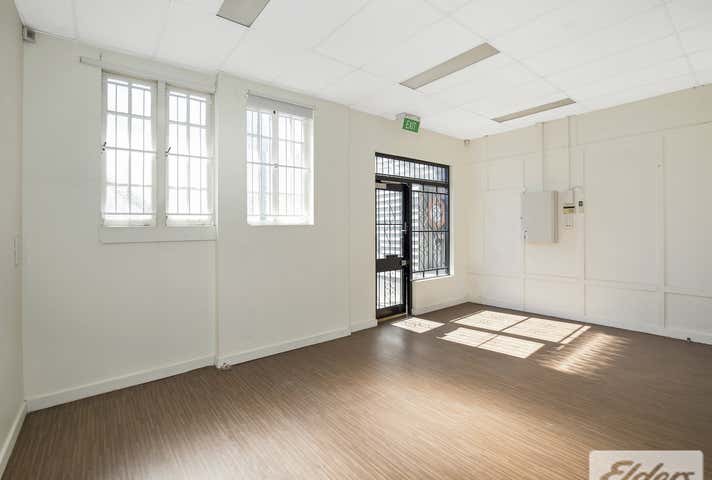 18 Nash Street Paddington QLD 4064 - Image 3