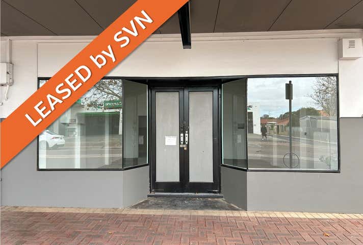 Shop 7, 27 Archer Street Carlisle WA 6101 - Image 1