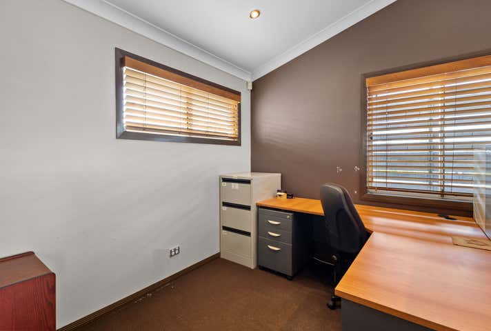 Lot 1 / 217-219 Ron Penhaligon Way Robina QLD 4226 - Image 30