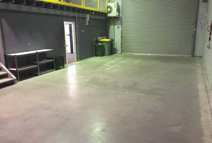 10/6 Barcelona Way Maddington WA 6109 - Image 4