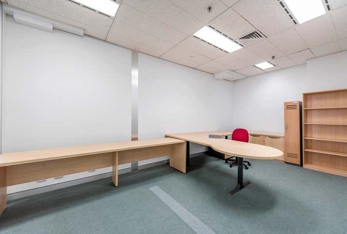 1 Bowes Place Phillip ACT 2606 - Image 10