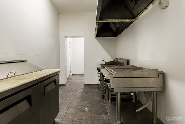 26 Pacific Highway St Leonards NSW 2065 - Image 3