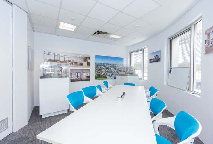 662 Newcastle Street Leederville WA 6007 - Image 11