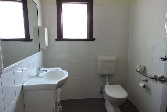 100 Adelaide Road Murray Bridge SA 5253 - Image 10