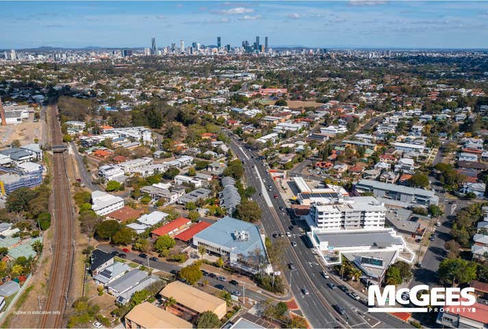 458 Enoggera Road Alderley QLD 4051 - Image 15