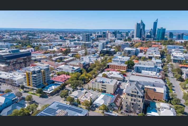 25 Richardson Street West Perth WA 6005 - Image 13