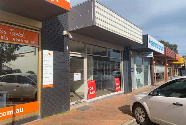 18 Pearl Street Torquay VIC 3228 - Image 3