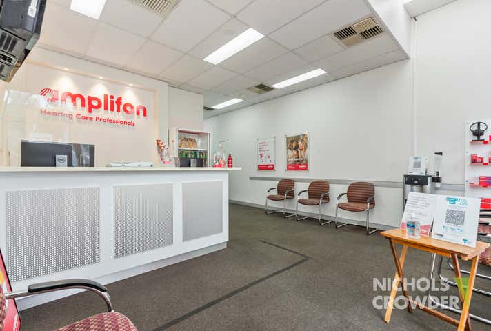 140-146 Young Street Frankston VIC 3199 - Image 6