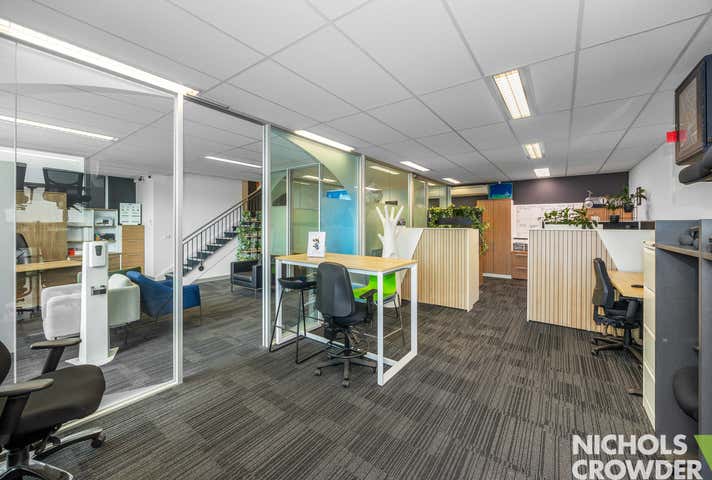 Unit 14/347 Bay Road Cheltenham VIC 3192 - Image 3