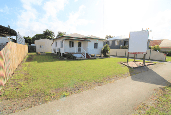 46 Malcomson Street North Mackay QLD 4740 - Image 5