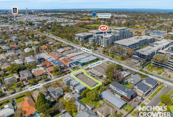 3 Noyes Street Highett VIC 3190 - Image 16