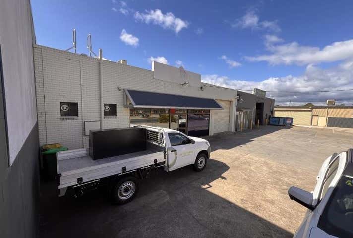 396 McDonald Road Lavington NSW 2641 - Image 7