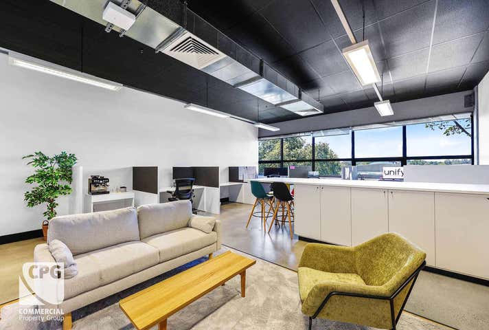 3.09/100 Collins Street Alexandria NSW 2015 - Image 9