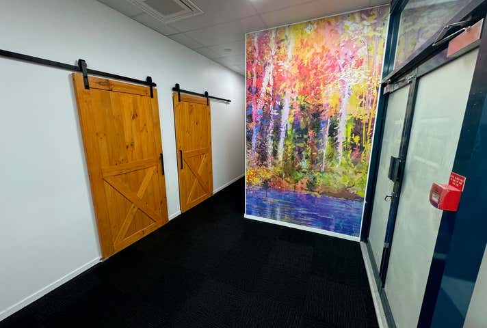 6/48 Thuringowa Drive Kirwan QLD 4817 - Image 11