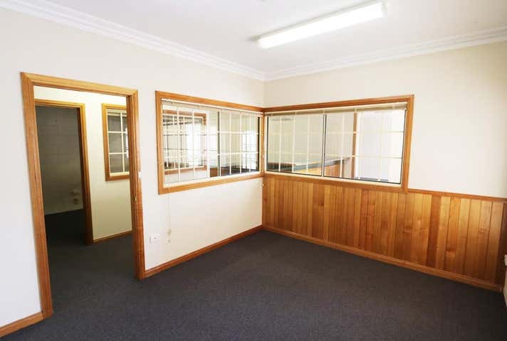 1 Blaydon Street Kings Meadows TAS 7249 - Image 3