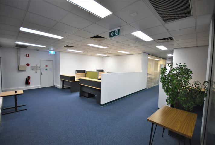 1/601 Olive Street Albury NSW 2640 - Image 9