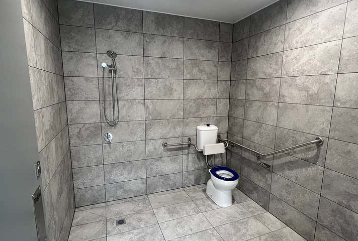 1-5/1-3 Access Way Carrum Downs VIC 3201 - Image 15