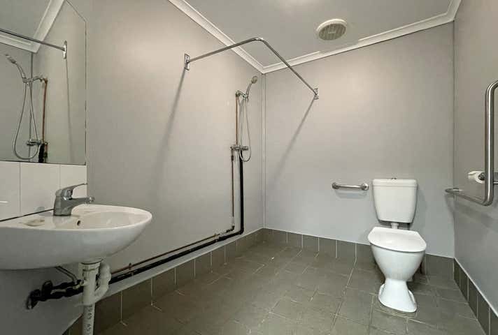 Unit 20, 9 Inspiration Drive Wangara WA 6065 - Image 11