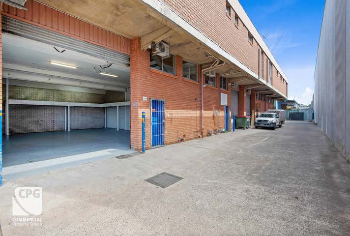 Unit 8/47-51 Parraweena Road Caringbah NSW 2229 - Image 5