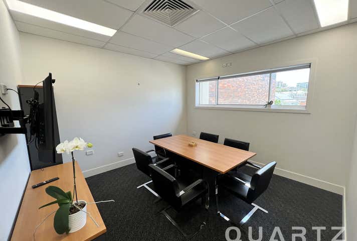 1/265 Sandgate Road Albion QLD 4010 - Image 9