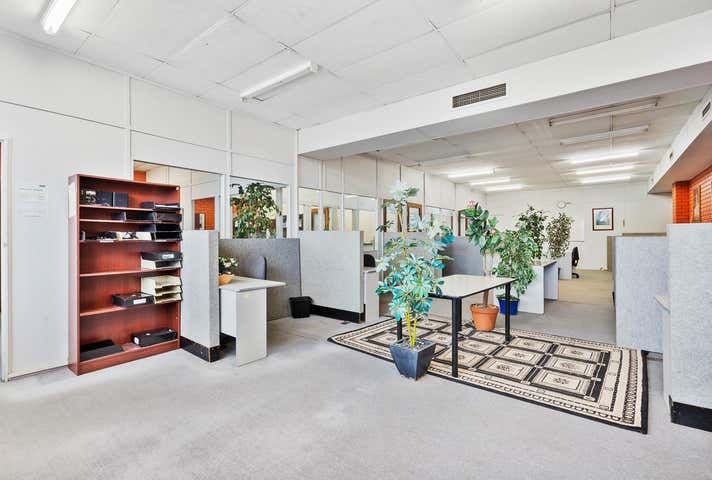 2/284 Fitzgerald Street North Perth WA 6006 - Image 5