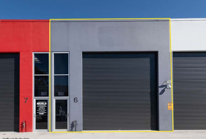 6/27 Motorway Circuit Ormeau QLD 4208 - Image 16